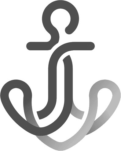 Ankorah