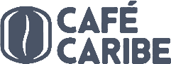 Café Caribe
