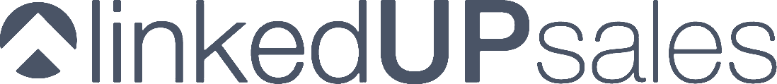 LinkedUp Sales