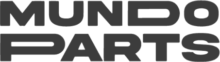 Mundo Parts