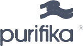 Purifika