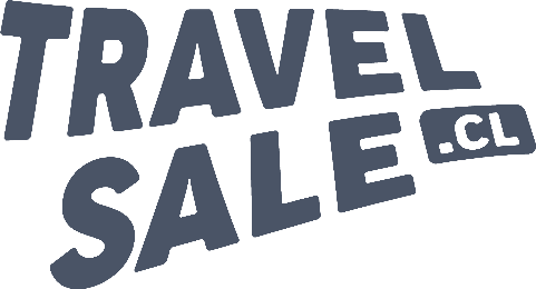 Travelsale